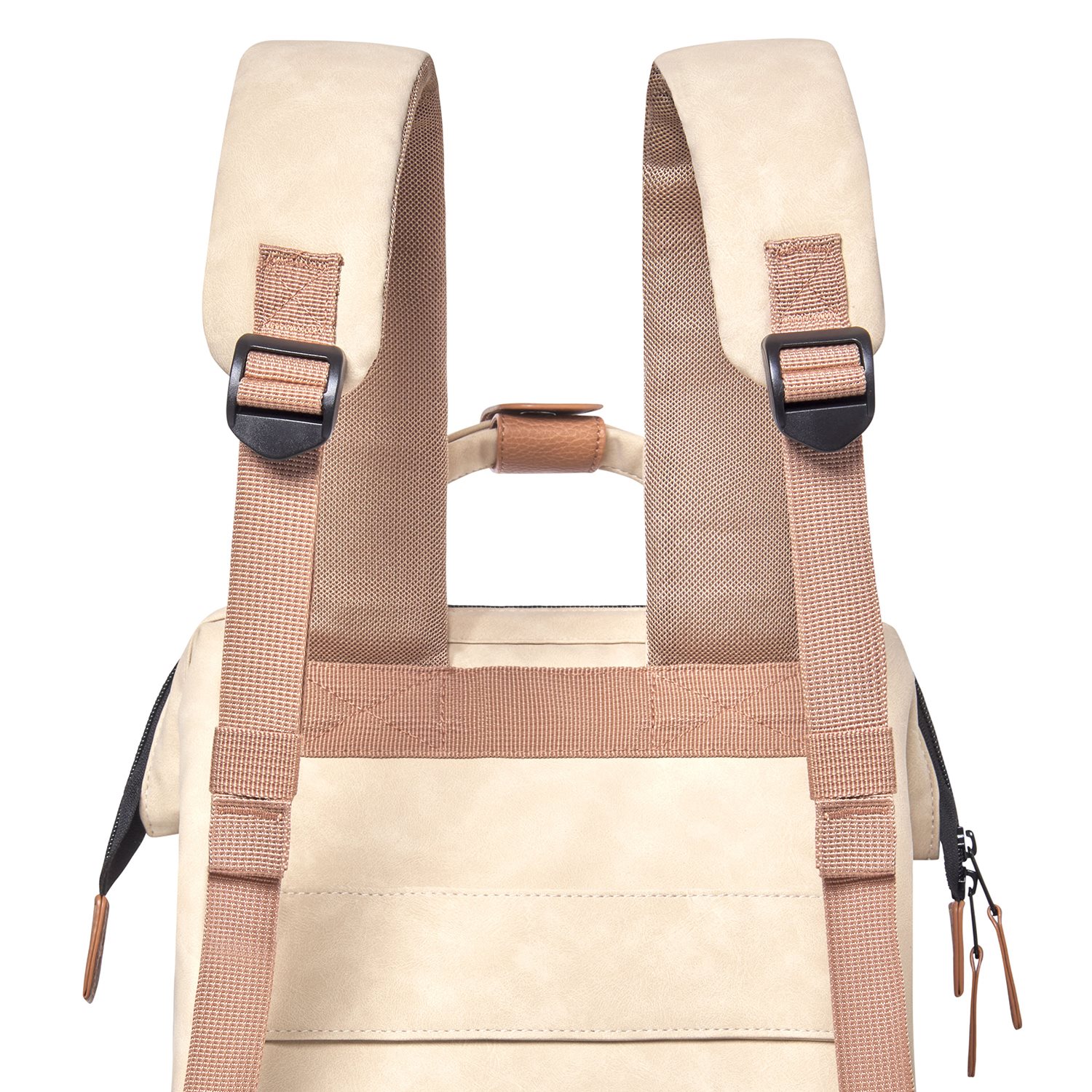 Cabaia Adventurer Bag Small andenne