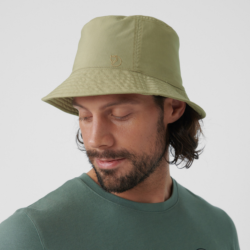 Fjällräven Reversible Bucket Hut
