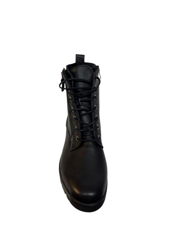ACO Molly 03 Black