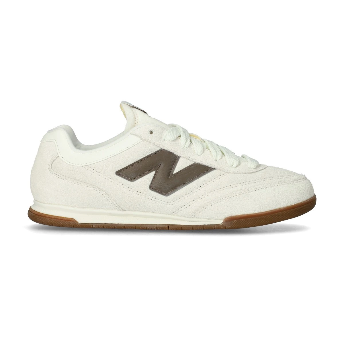 Sneakers New Balance RC42