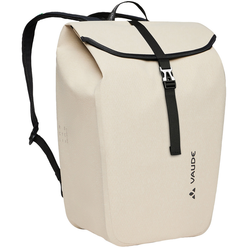 Vaude Clubride Urban 17 Rucksack