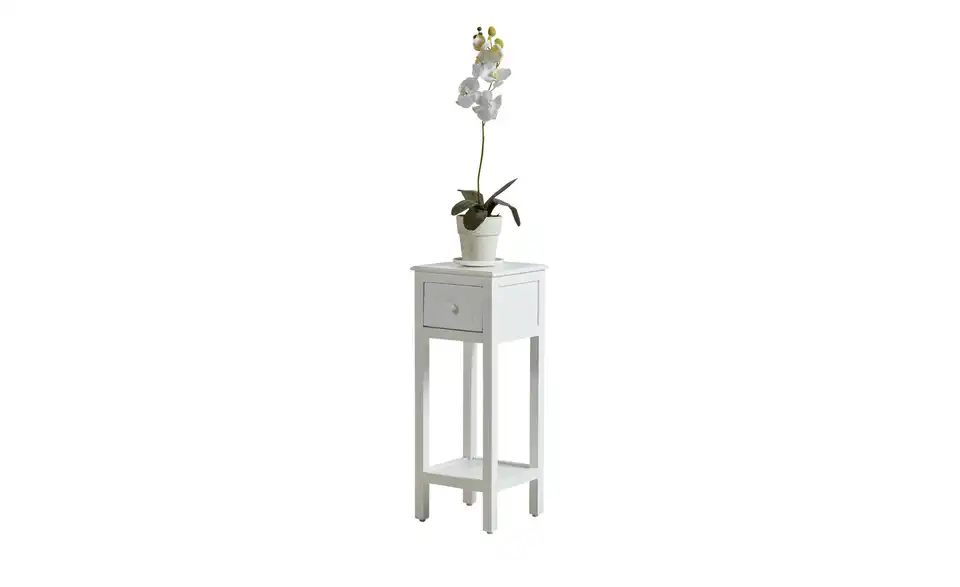 BlumenständerVolterra