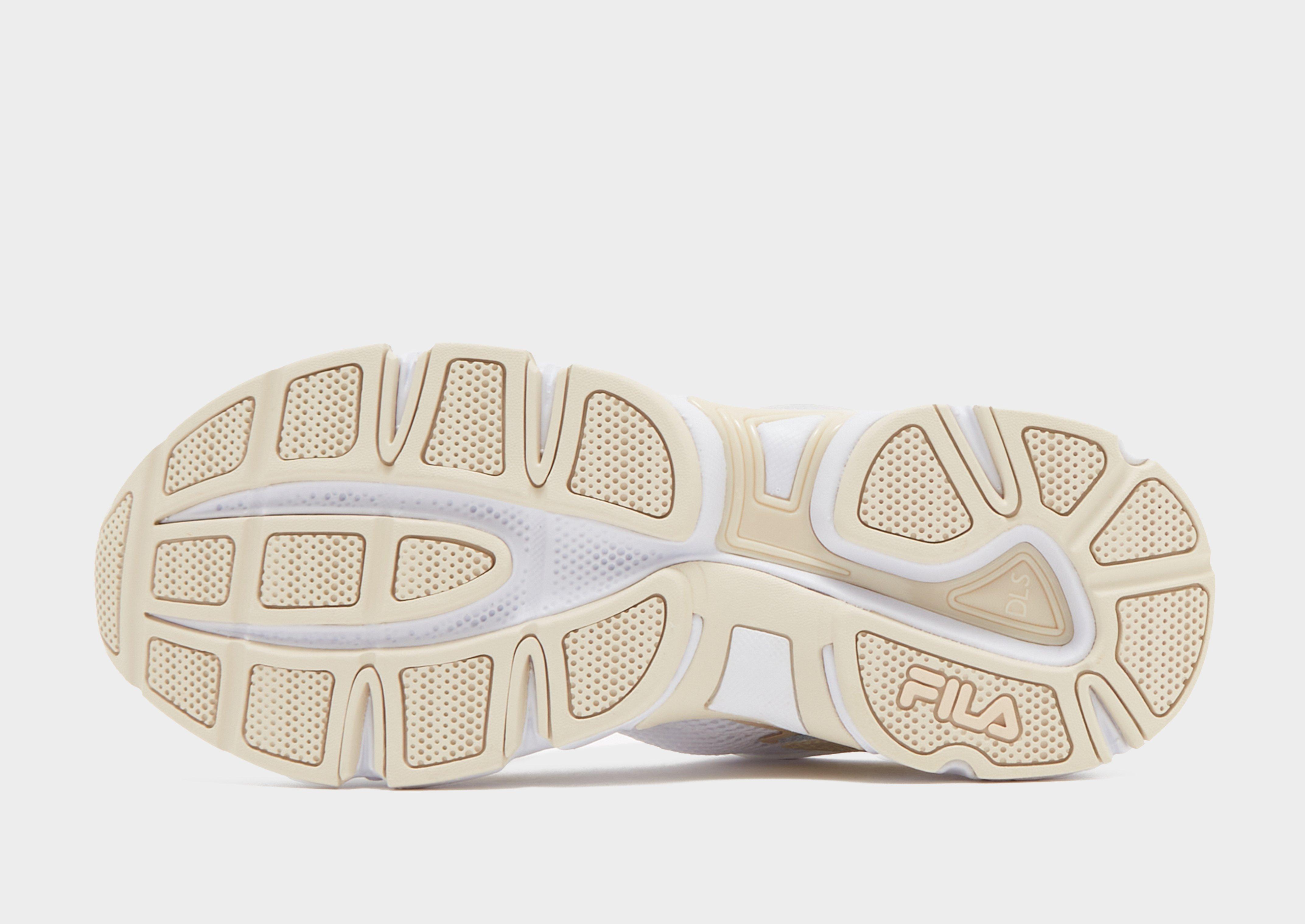 Fila Perano Femme