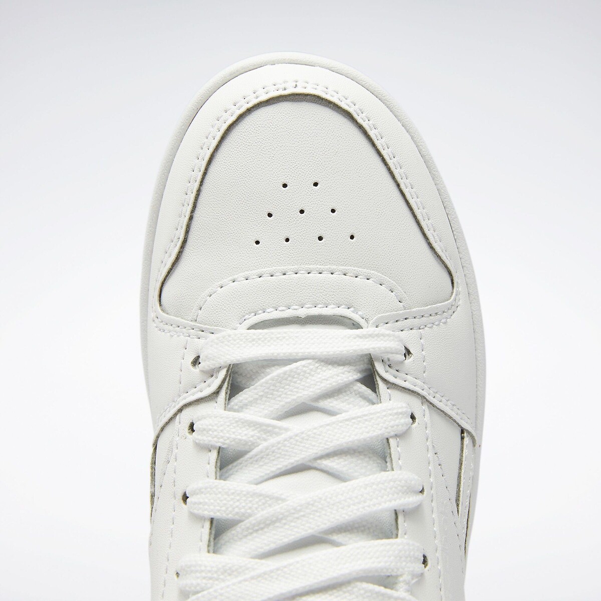 REEBOK<br>Tênis Royal Prime