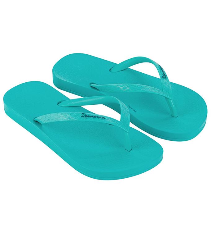 IP 83078 Blue