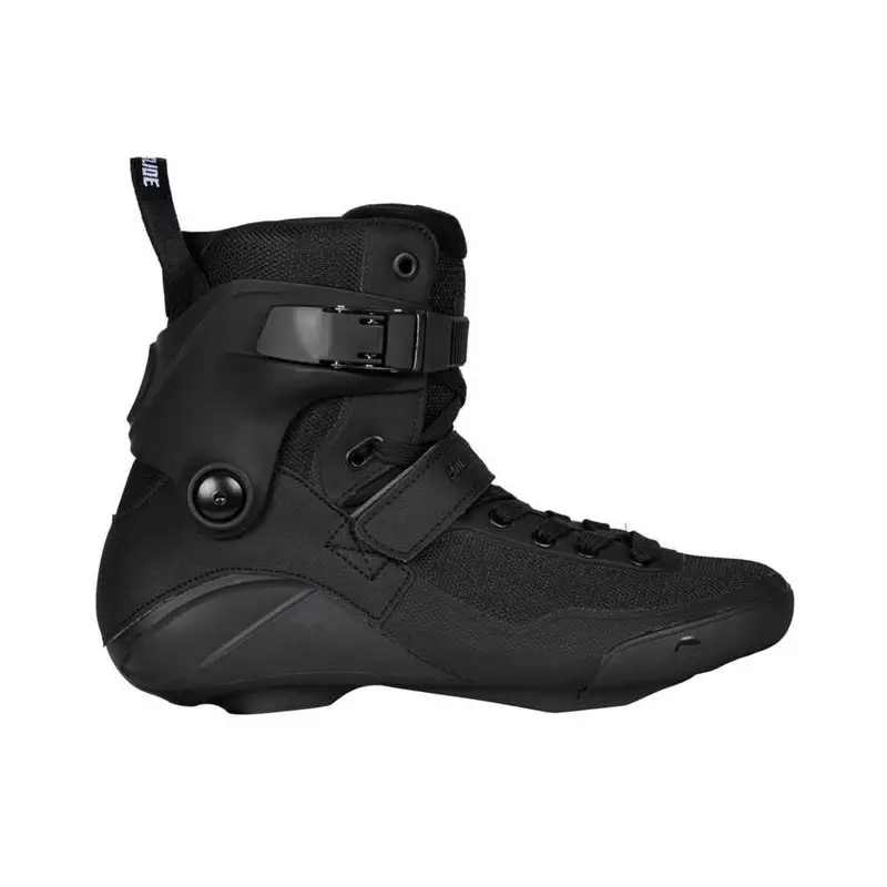 Boots roller POWERSLIDE Swell Triple Black