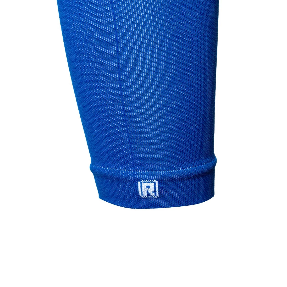 Mangas SP Fútbol Compressivo Antiabrasivo