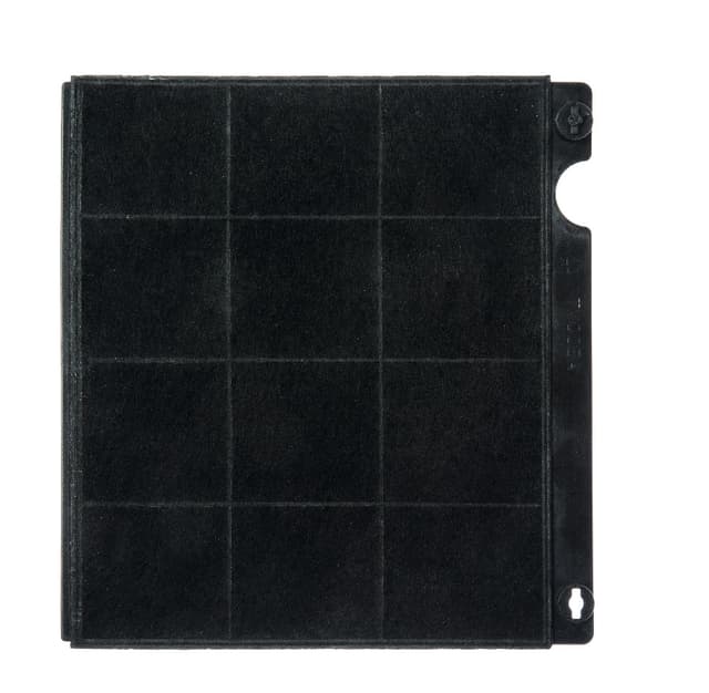 Electrolux Standard kulfilter MCFE01