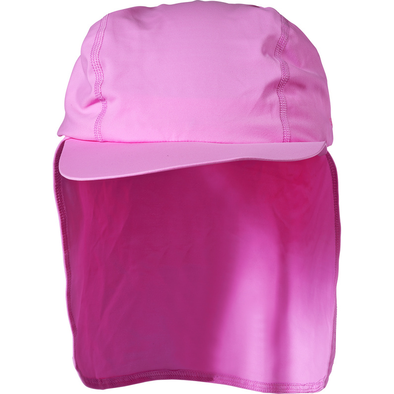 Isbjörn of Sweden Kinder Whale Sun Cap