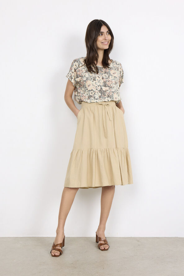 soyaconcept SC-SAMMY 36 7790c shadow green combi