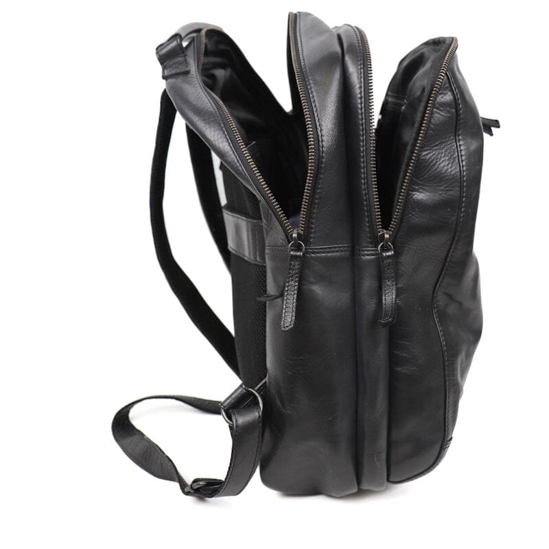 Bear Design Laptop Rugtas Kae 15,6