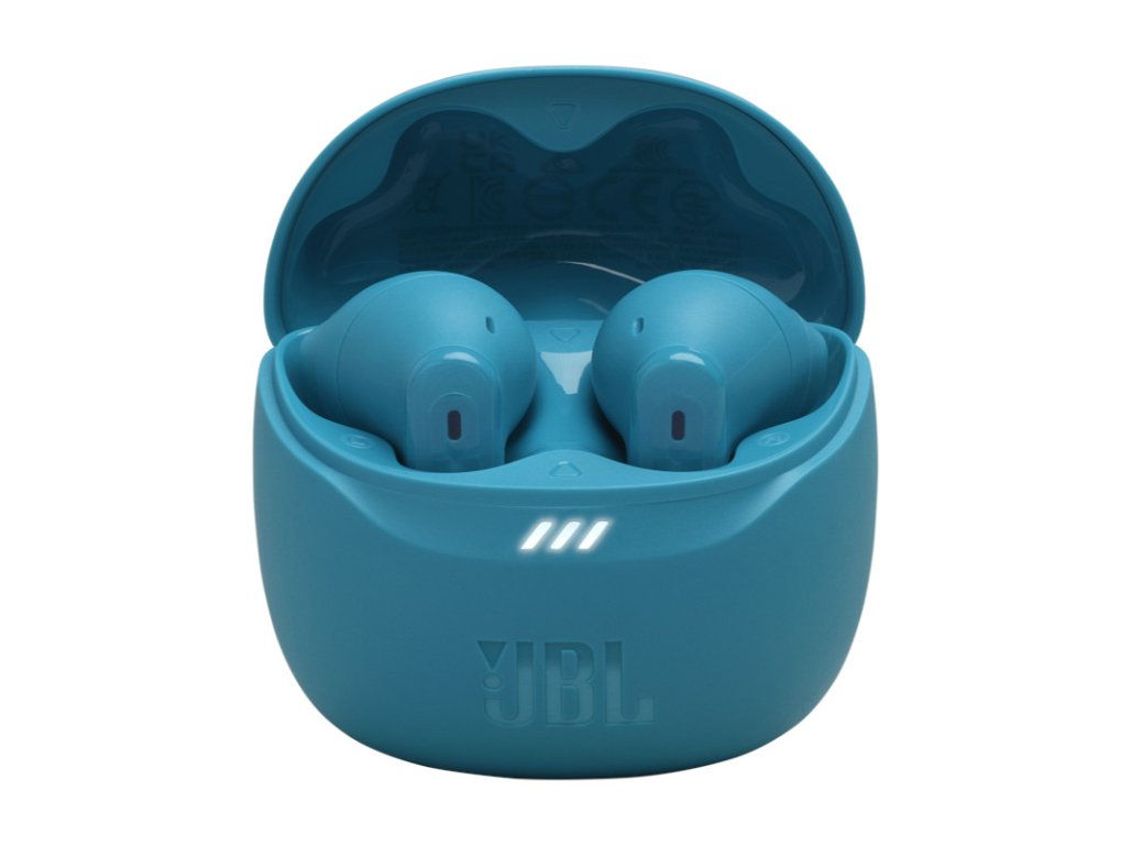 AURICULARES JBL TUNE FLEX 2 AZUL