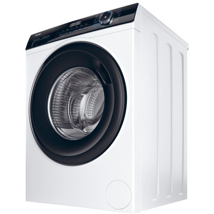 Haier Waschmaschine Serie 3 HW80-B14939