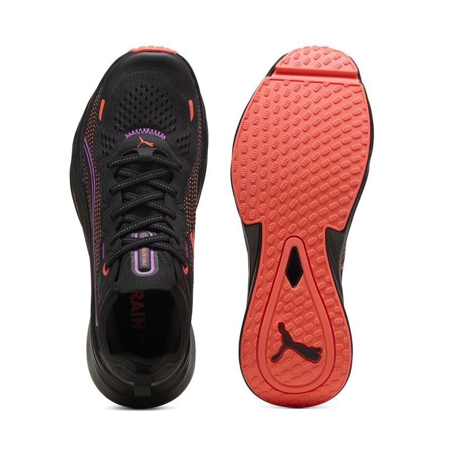 Puma PWR NITRO™ SQD 2 Trainingsschuhe