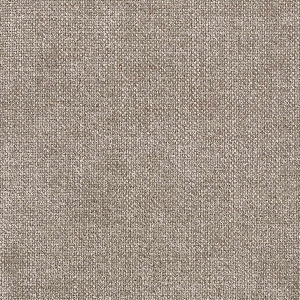 Staal Gordijn Sandra Beige