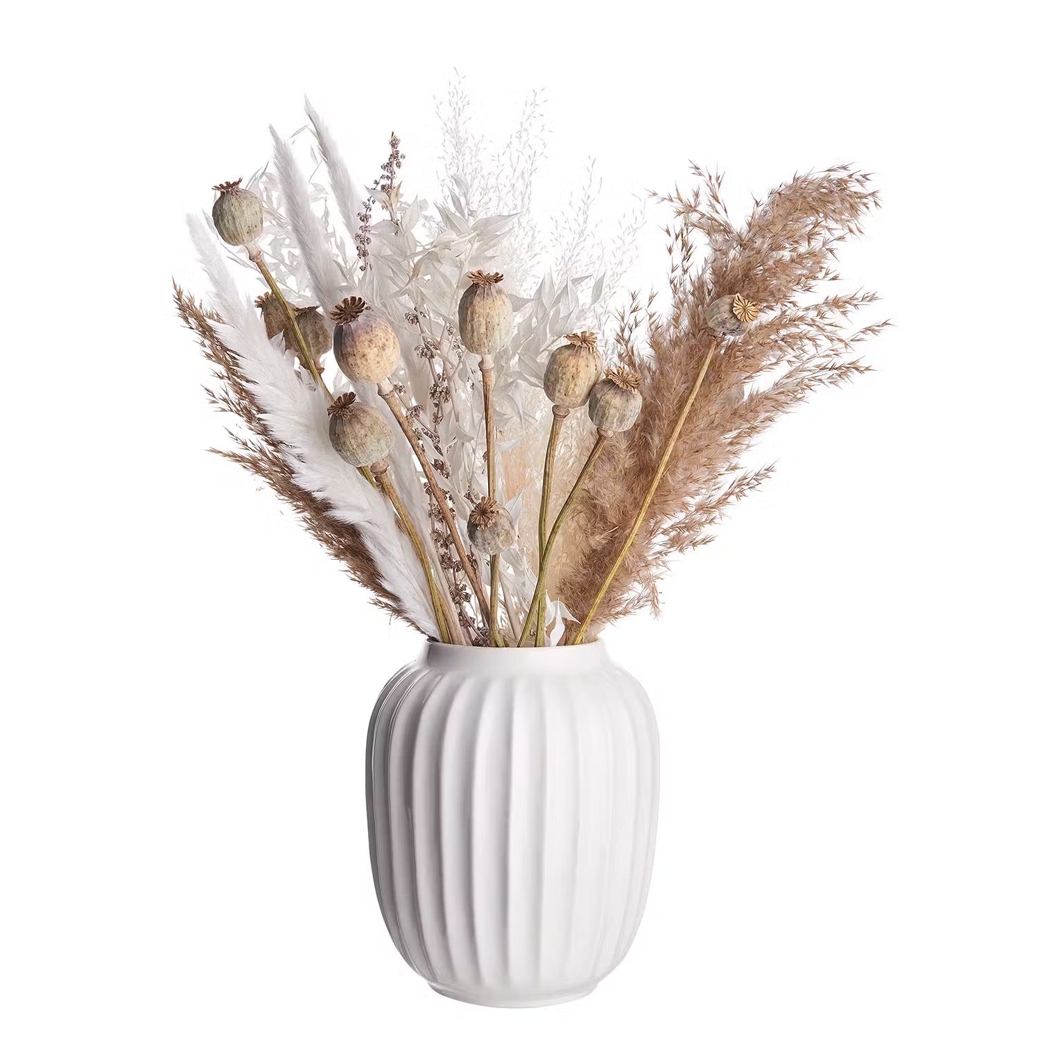 LIV Vase