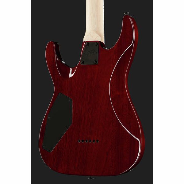 ESP LTD MH-200QM NT STBC