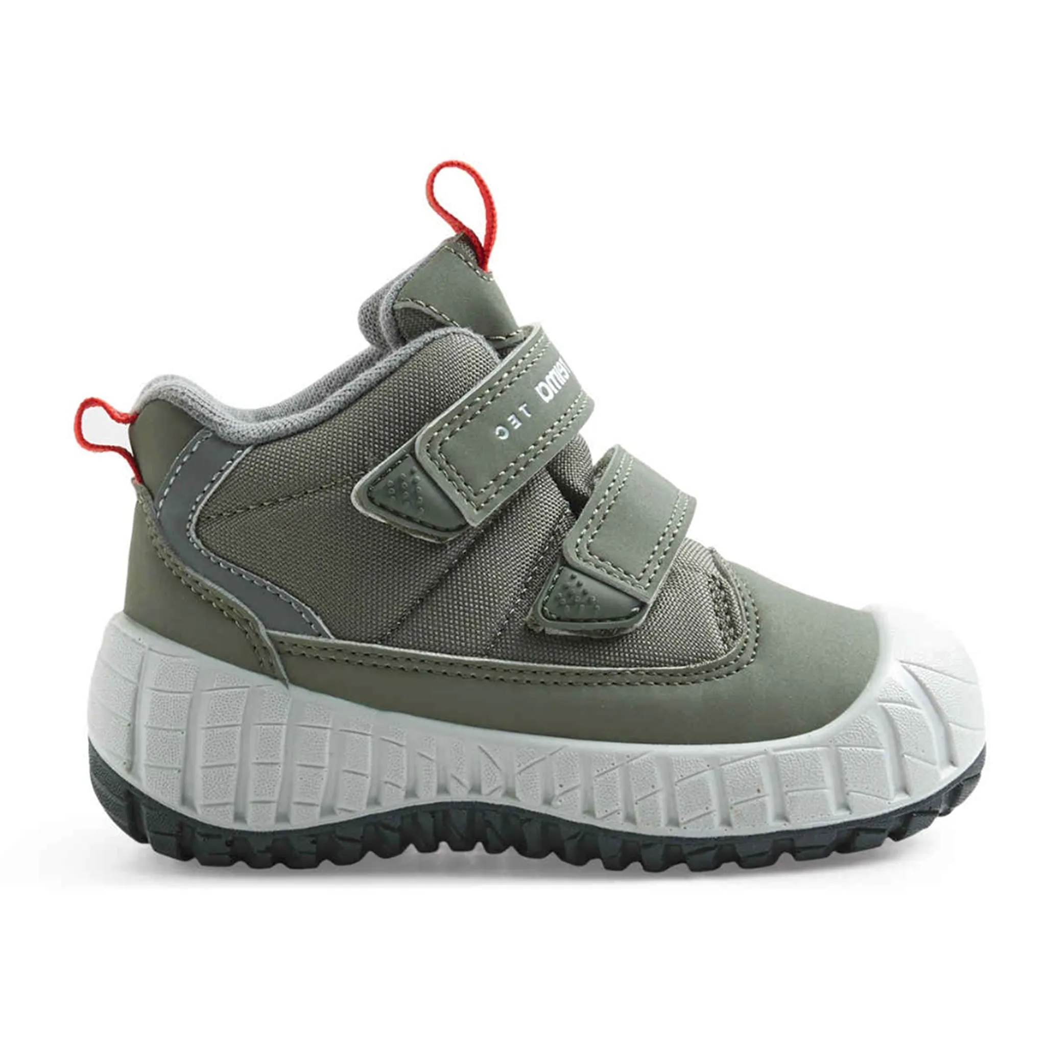 Reima Botte Passo 2.0 Pointures 20-28