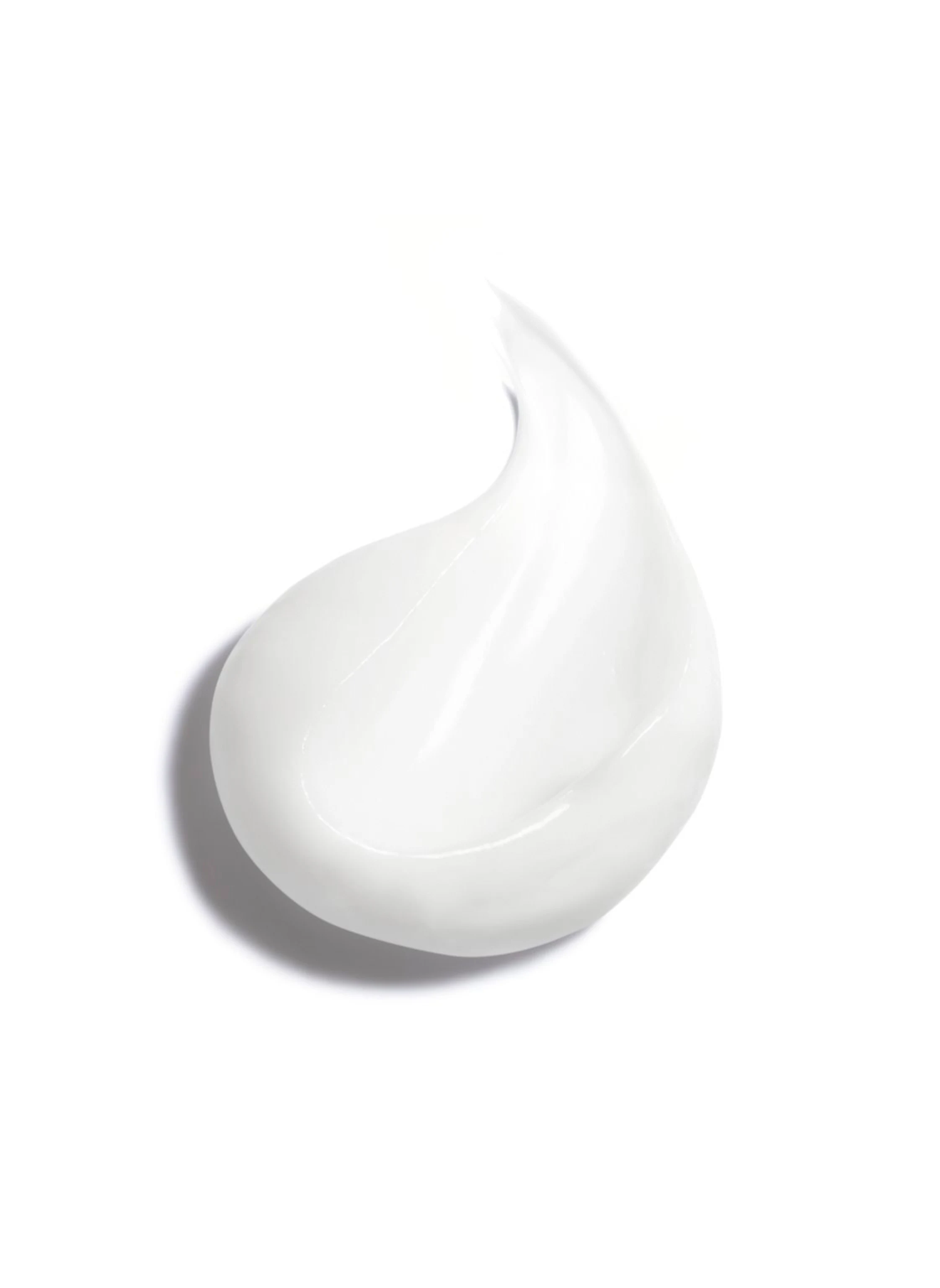 CHANEL LE LIFT SOIN LÈVRES ET CONTOURS