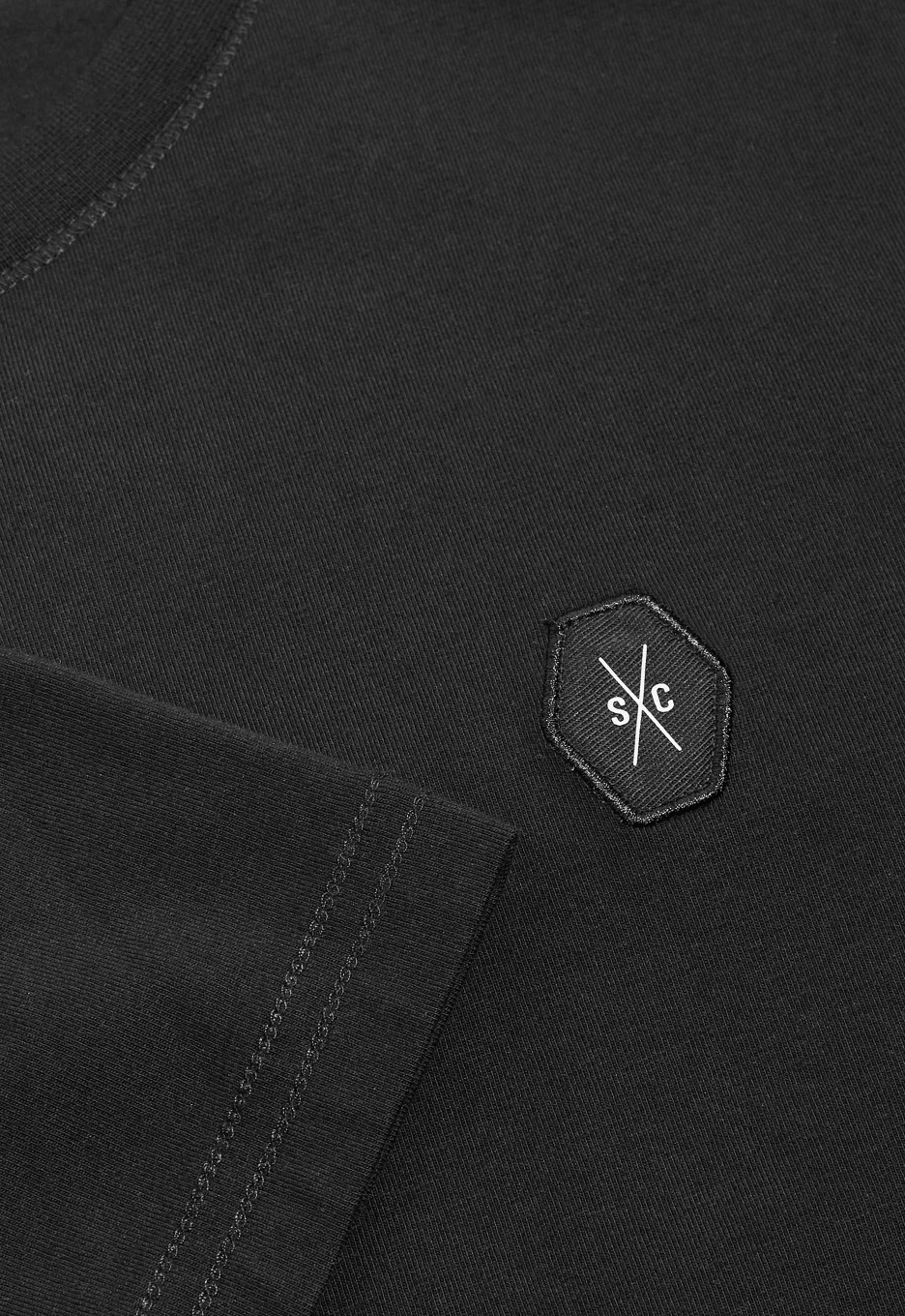 Silvercreek Frost T-shirt
