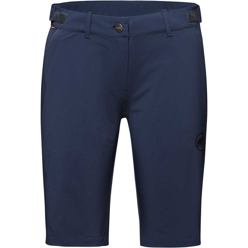 Mammut Damen Runbold Shorts