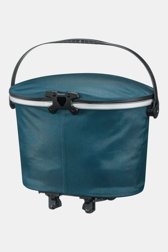 Ortlieb Ortlieb Up-Town City Tl 17.5 L