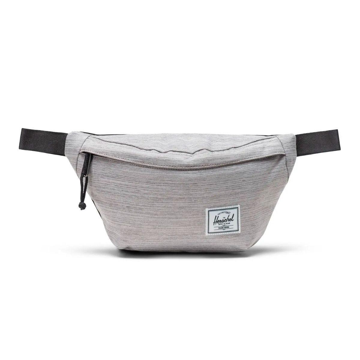 Herschel | Hip Pack | Heuptasje