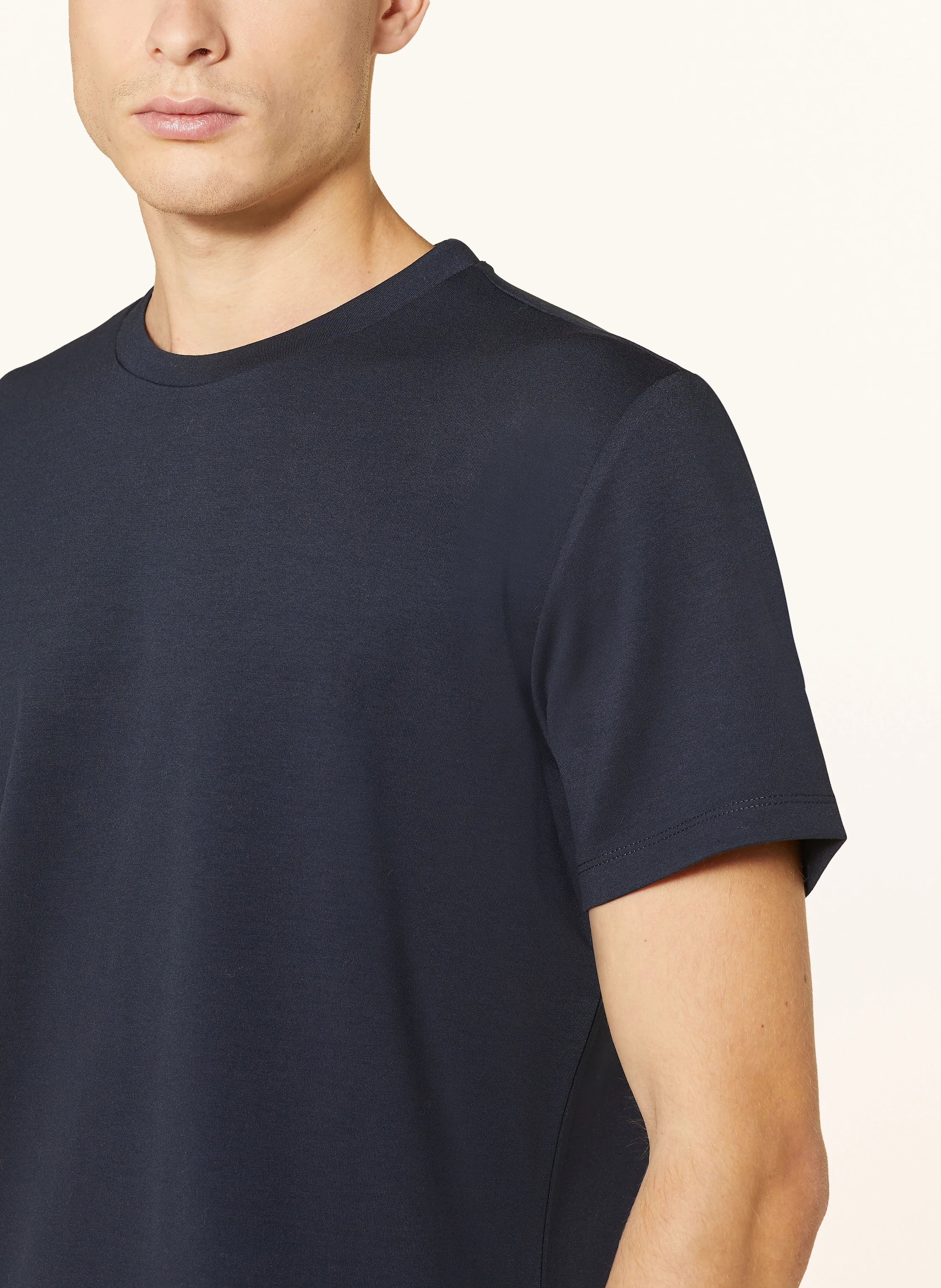 REISS T-Shirt