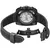 Certina DS Chronograph Automatik 1968 C040.462.36.041.00