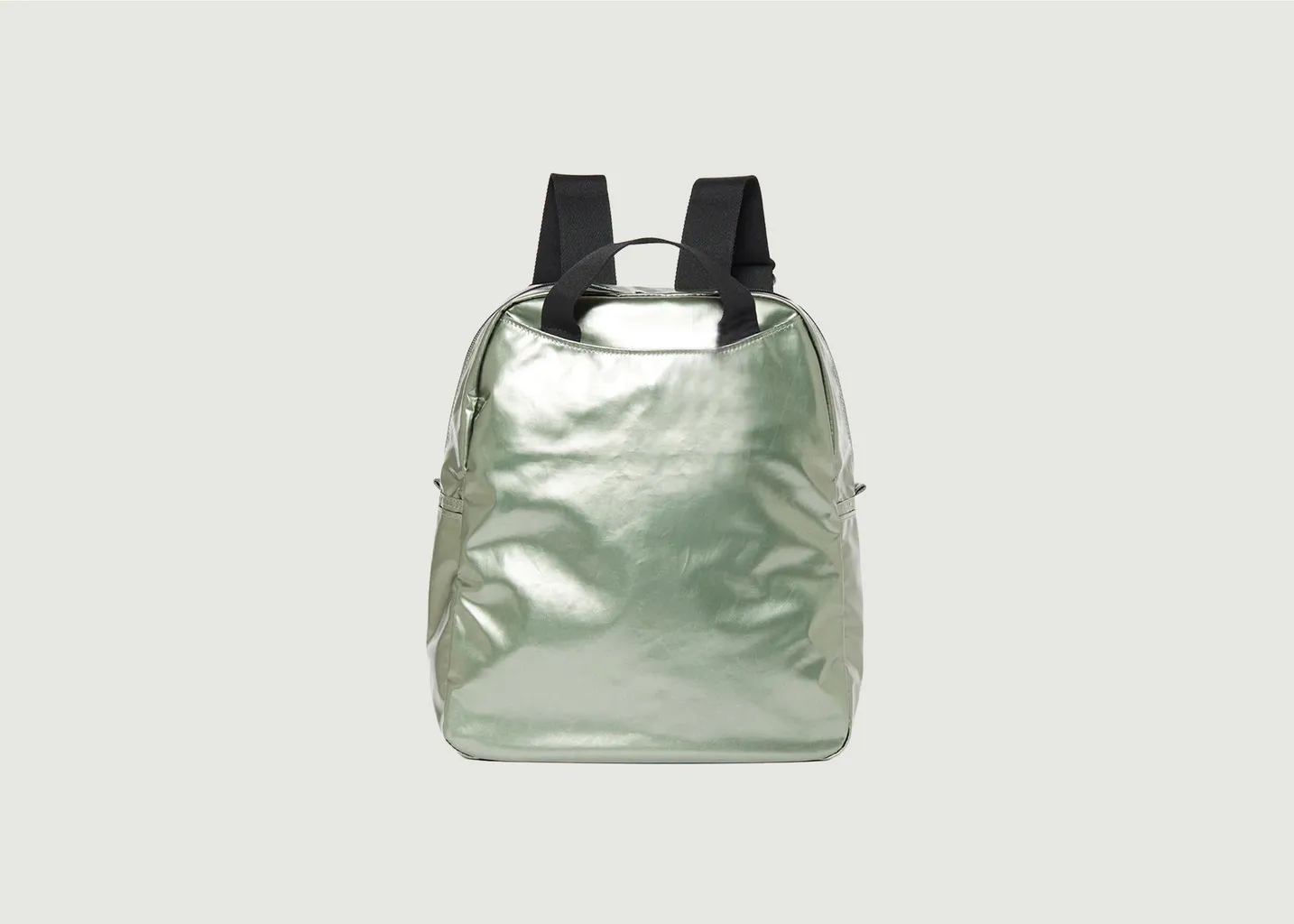 Sac À Dos Lami Light Jack Gomme