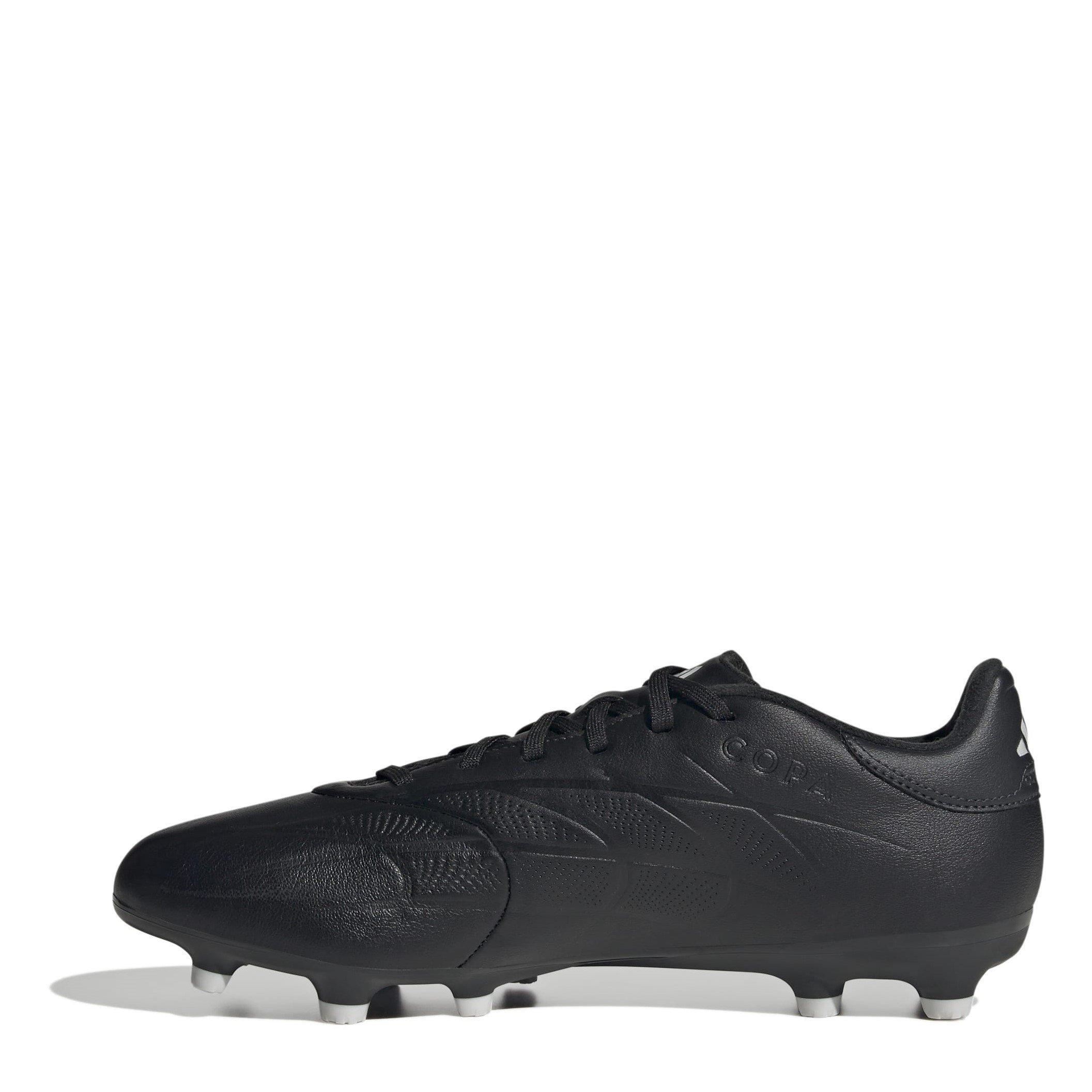 adidas adidas Copa Pure 2 League Fg Firm Ground Football Boots Boys