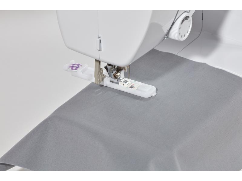 Brother Nähmaschine FS20s Computer Nähmaschine