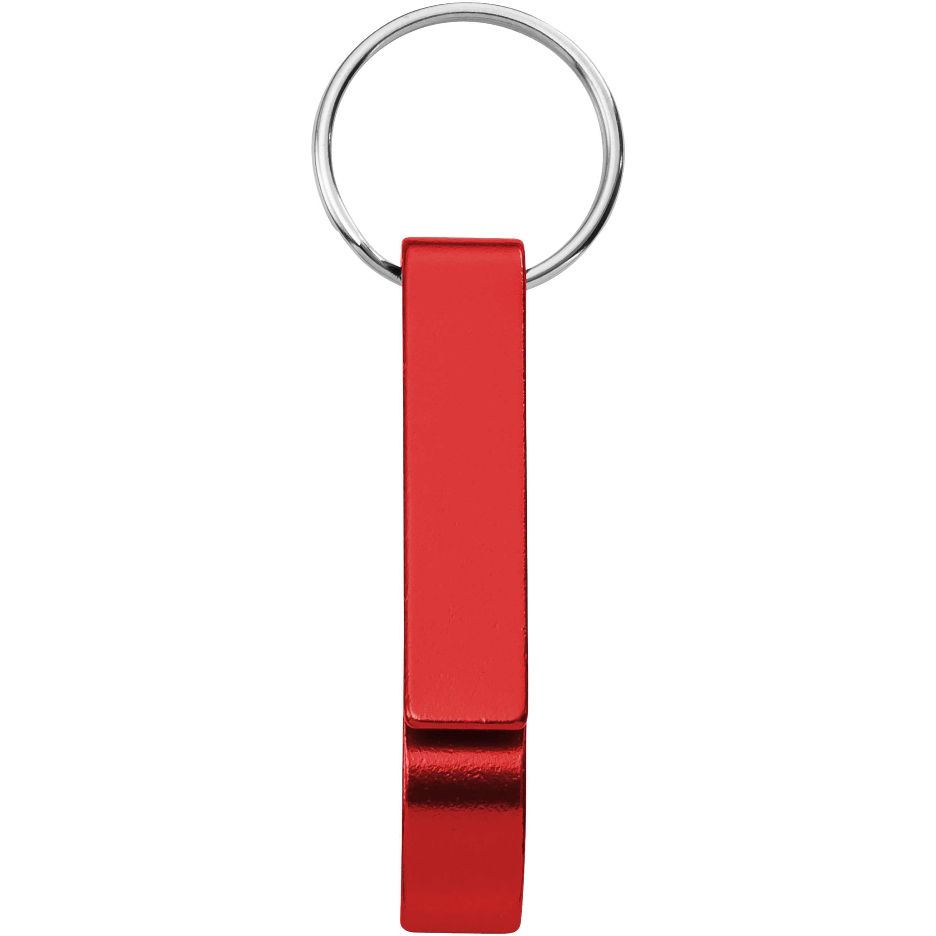 EgotierPro 118018 - Porte-clés ouvre-bouteille et canette Tao