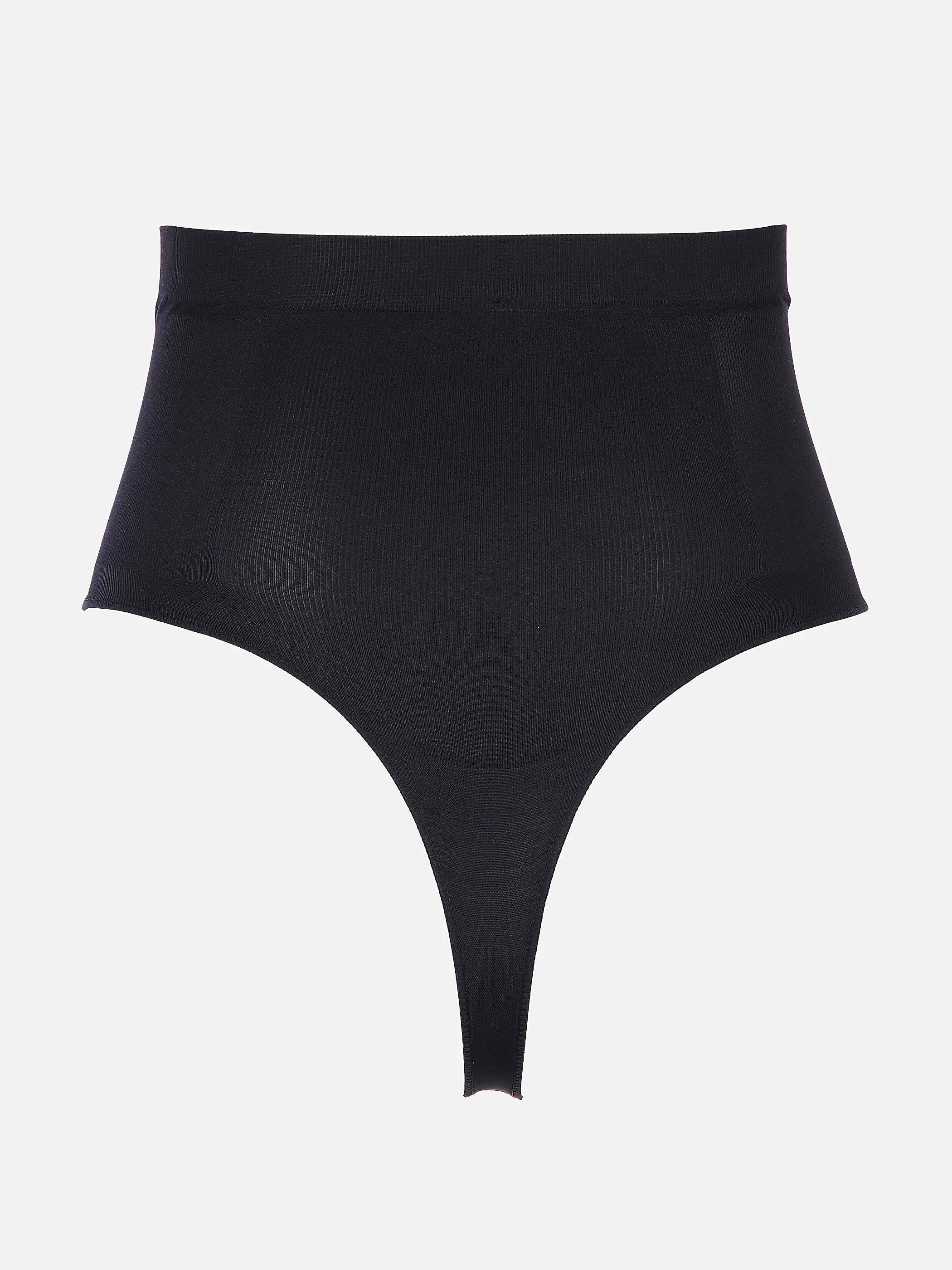 Damen Highwaist Figurslip 