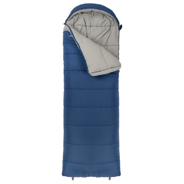 Vango - Polaris Single - Sac de couchage synthétique