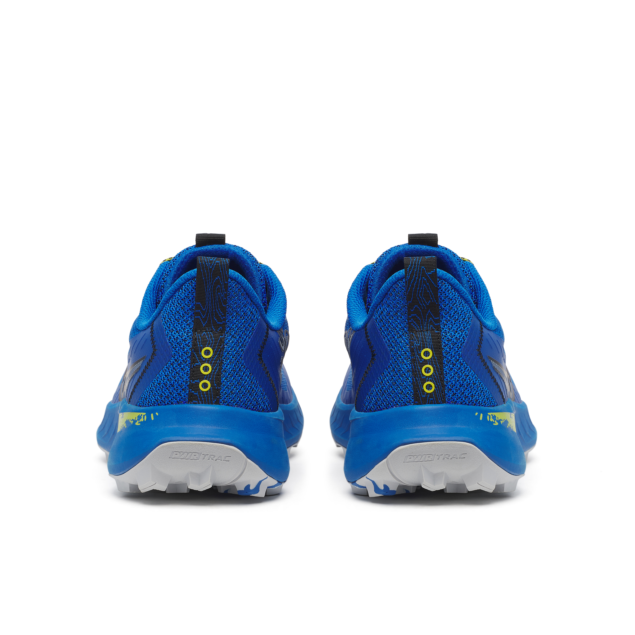 Peregrine 15 Herre Skydiver/Pickle