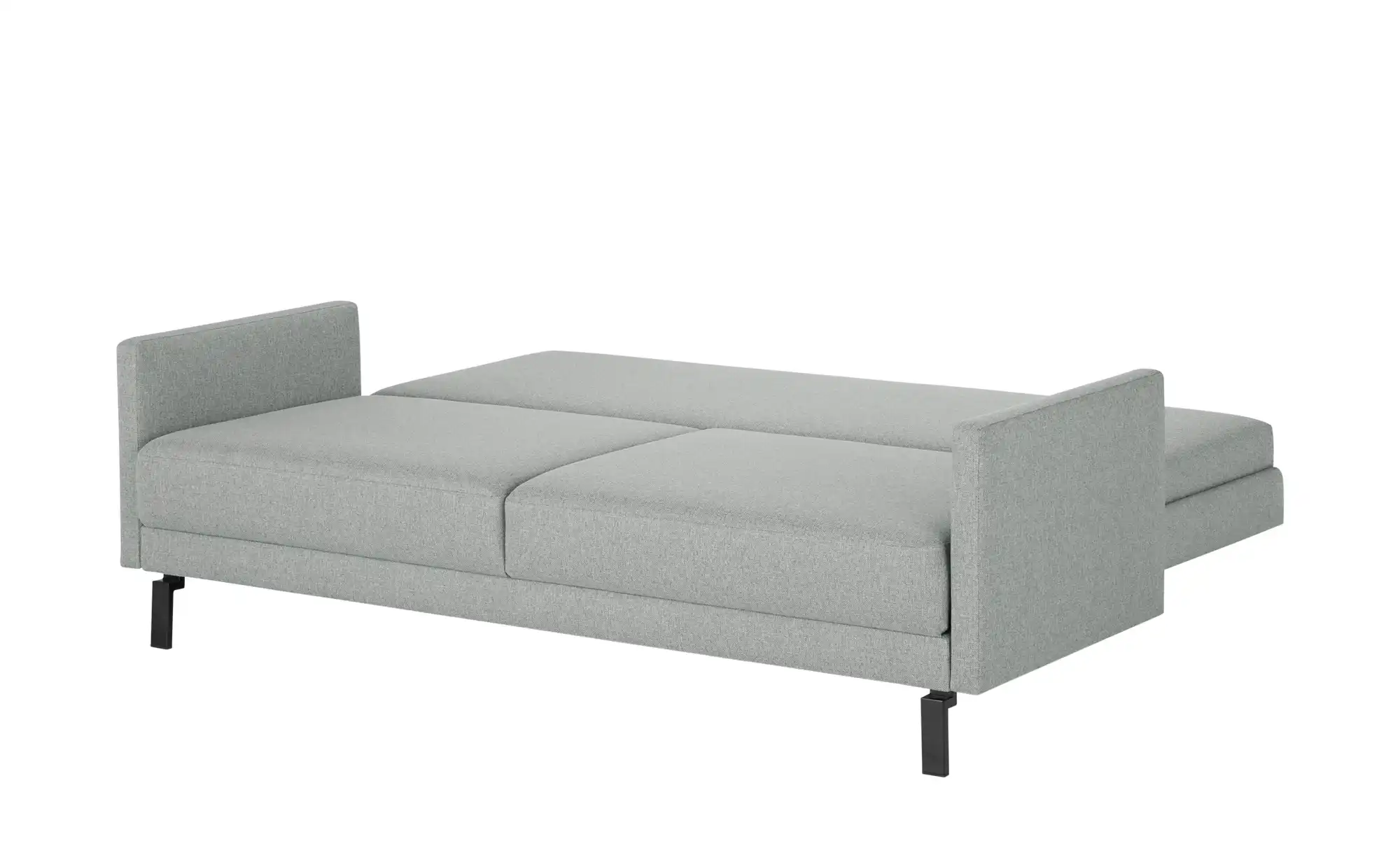 Schlafsofa Lüneburg