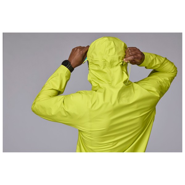 Patagonia - Storm Racer Jacket - Veste de running