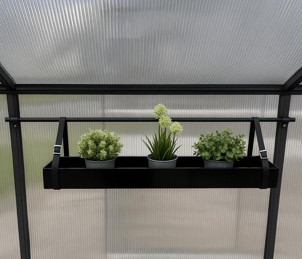 KGT Design-Wanne