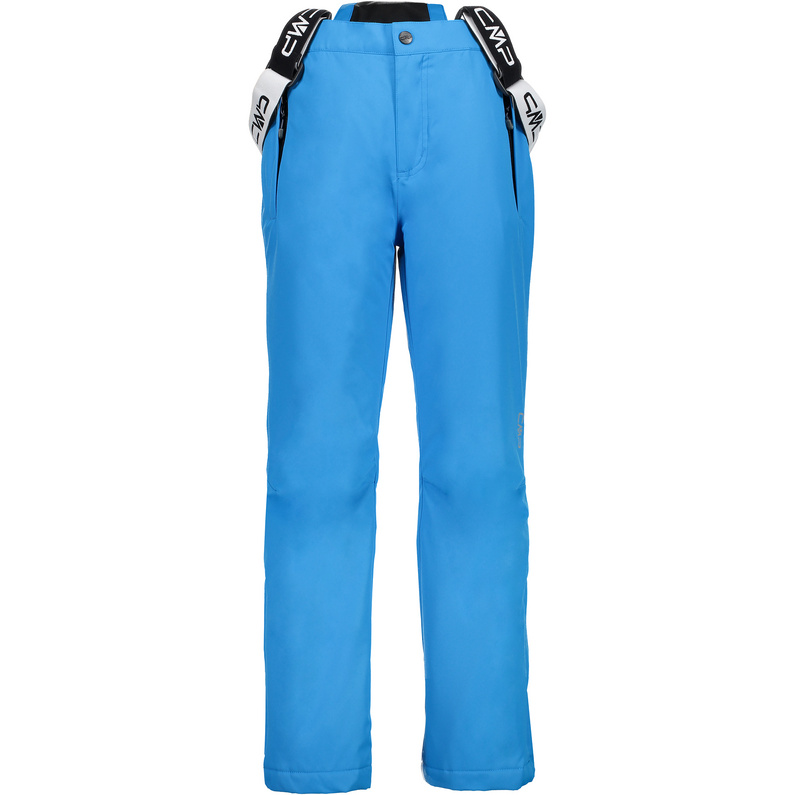 CMP Kinder Skihose