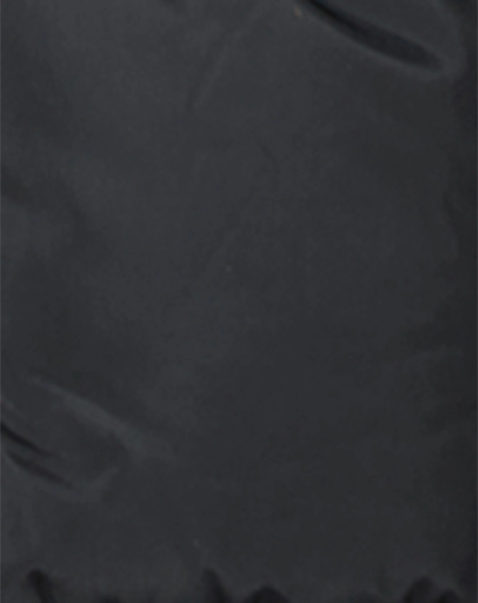 Steppjacke TAINO in deep black