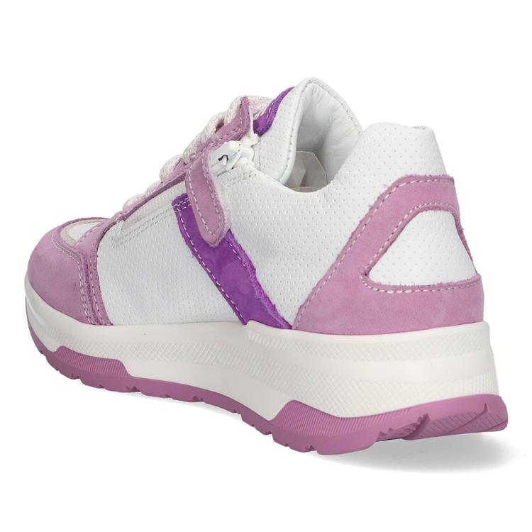 Twins 325155 wijdte 2.5 177 purple