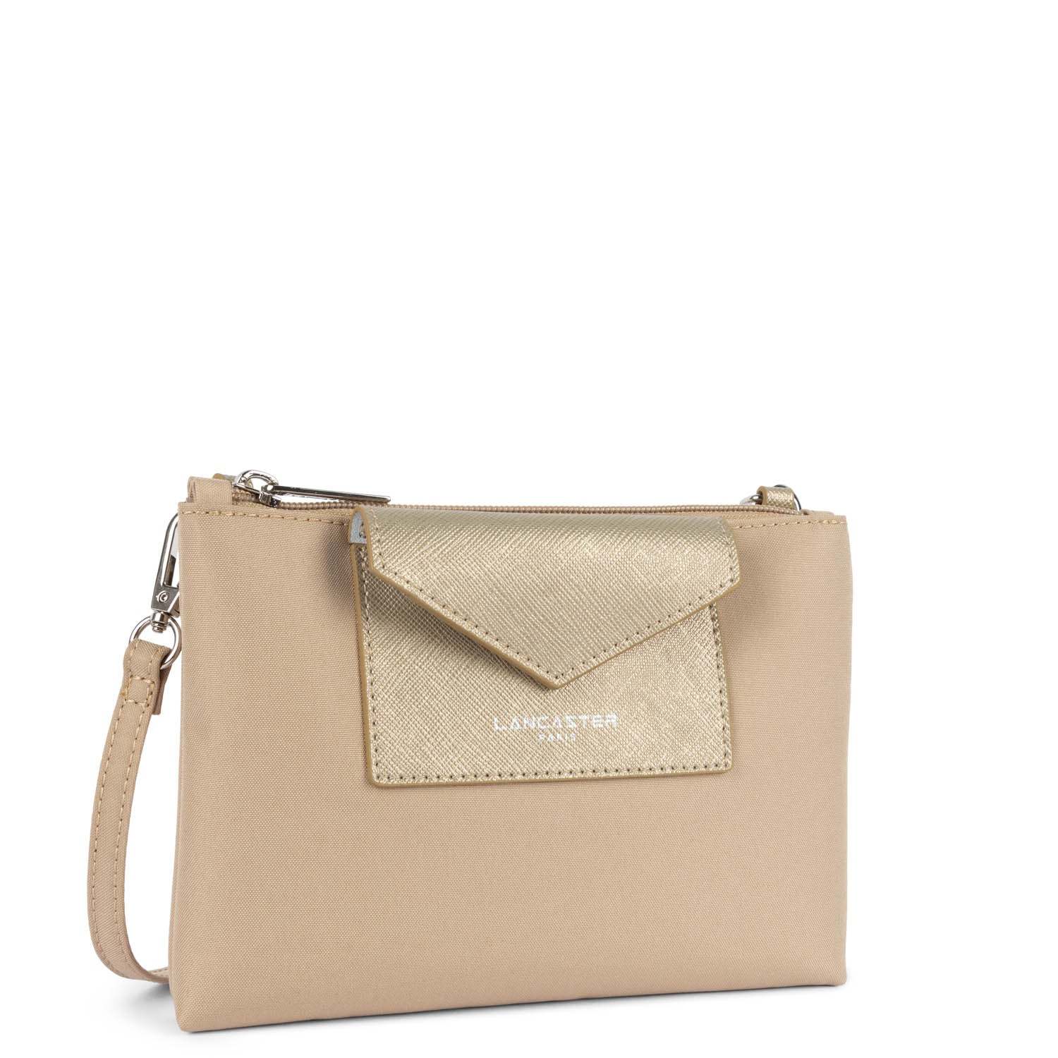 Smart KBA-Petit pochette