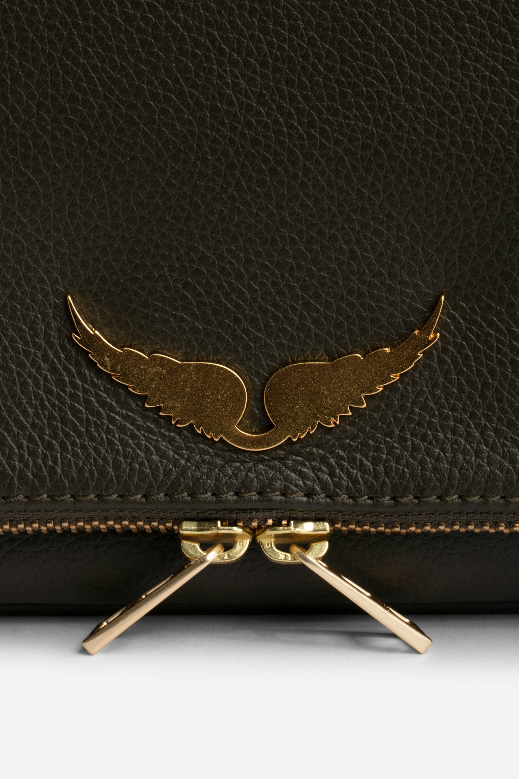 Pochette Rock