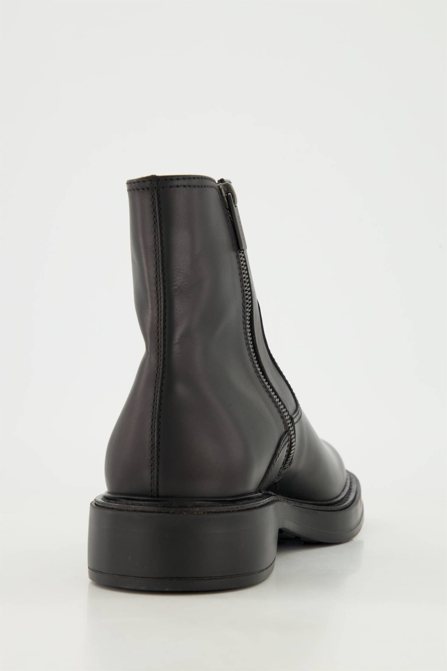 TOD´S| Herren Stiefeletten