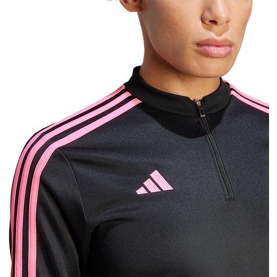 adidas Tiro 23 Club Training Top Dames