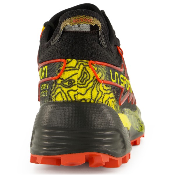 La Sportiva - Mutant - Chaussures de trail
