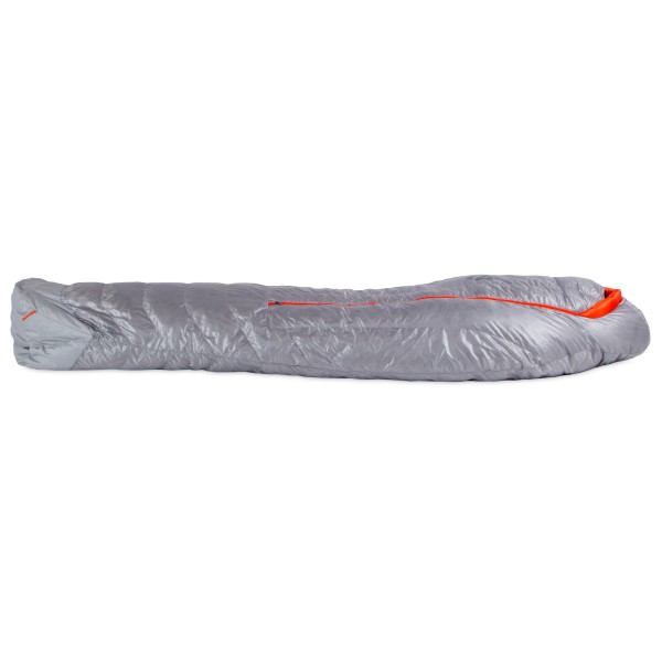 Nemo - Coda 25/35 Endless Promise - Sac de couchage en duvet