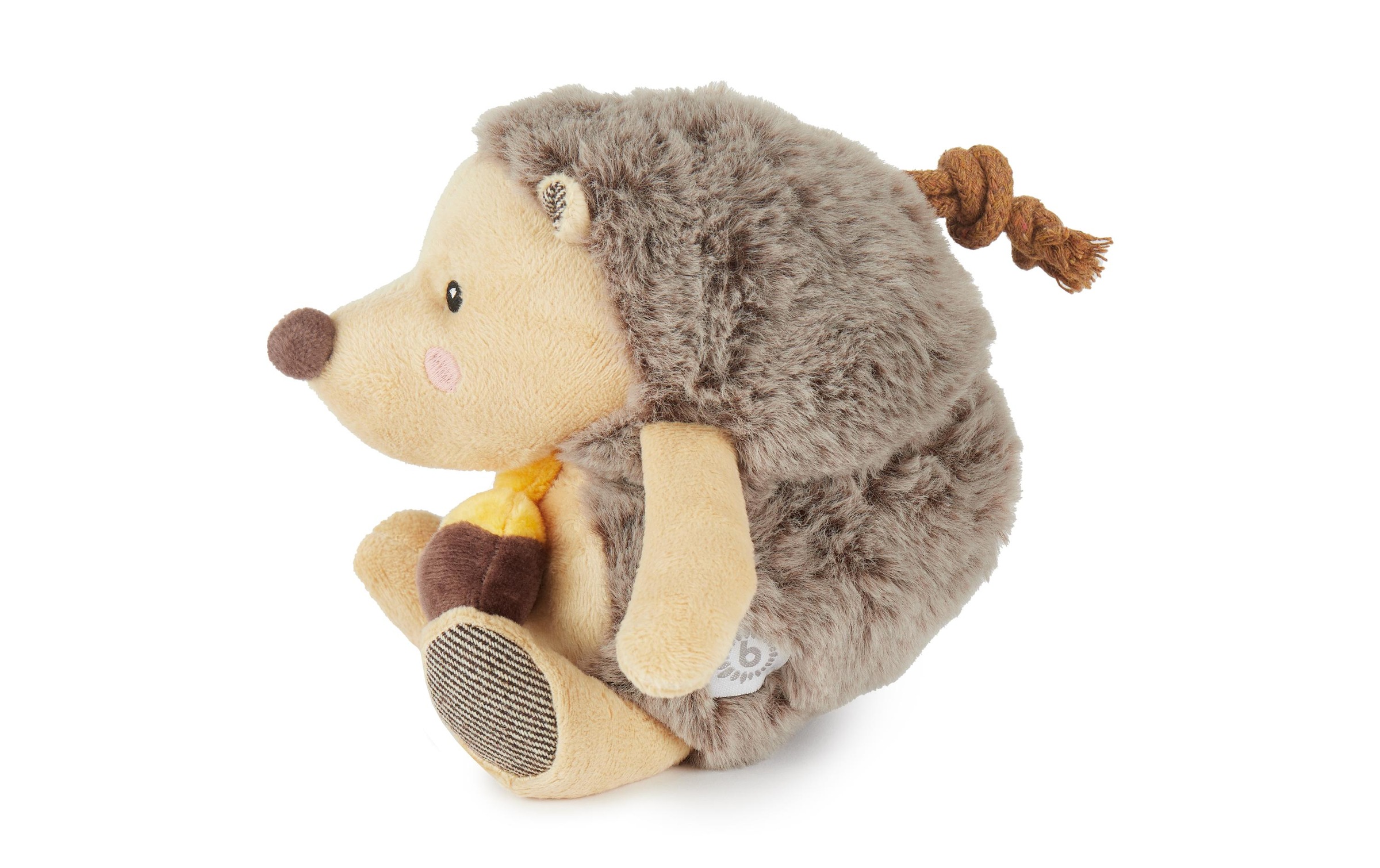 BIECO Spieluhr