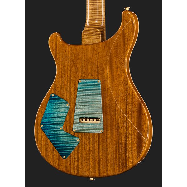 PRS Modern Eagle V Private Stock B